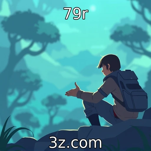 Inovação em animações de jogos atrai novos públicos : 79r