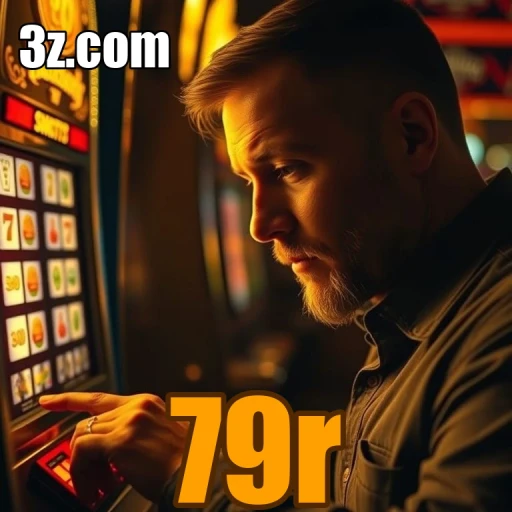 Ofertas Imperdíveis no 79r: O Mundo dos Deals