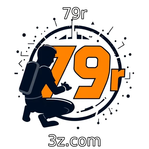 Transformação digital na indústria de jogos : 79r