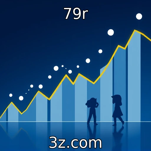 Expansão de plataformas de apostas no Brasil - 79r