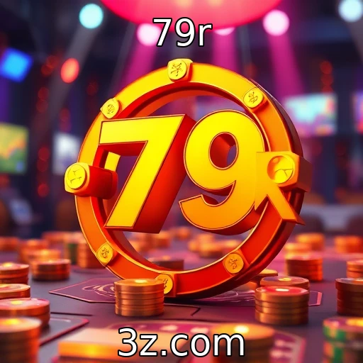 Análise do impacto do Pix no setor de iGaming | 79r