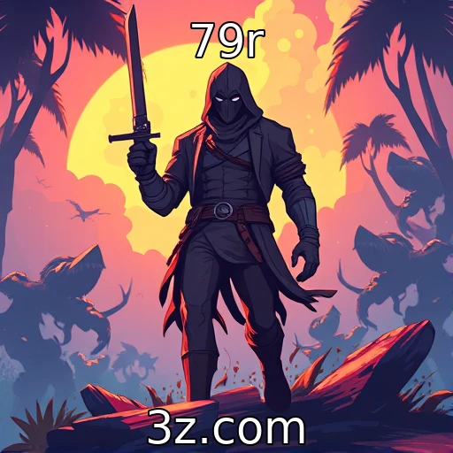 Análise do crescimento dos jogos independentes | 79r