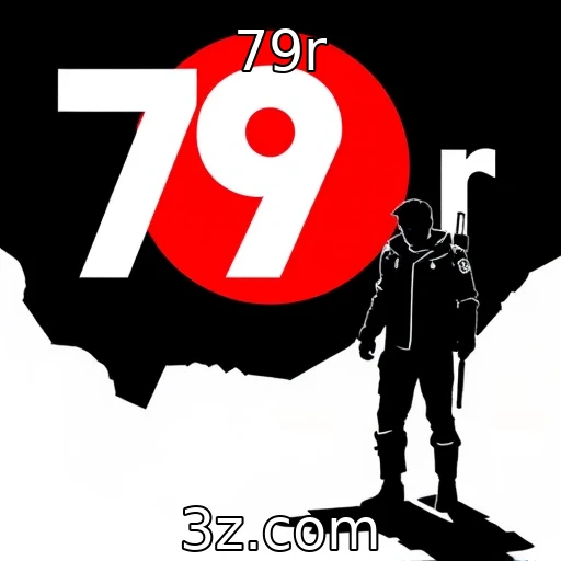 Mercado de jogos independentes em crescimento | 79r