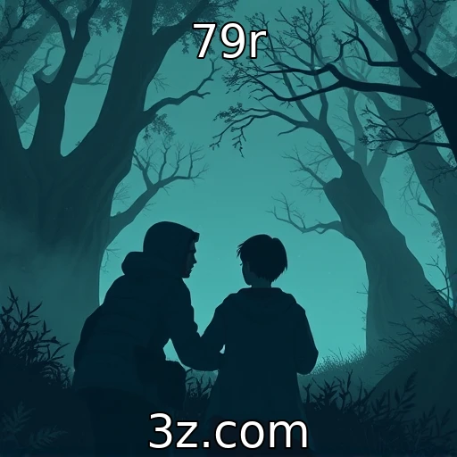 Desenvolvedores buscam inovação em narrativas interativas - 79r