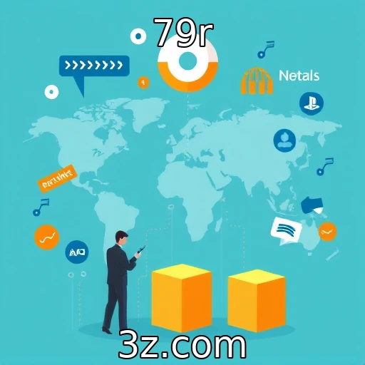 Fusões e aquisições moldam o futuro da indústria de jogos - 79r