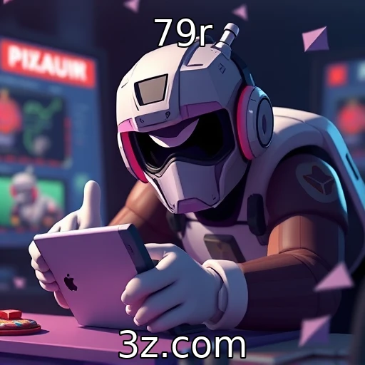 Mudanças nas políticas de monetização das plataformas | 79r