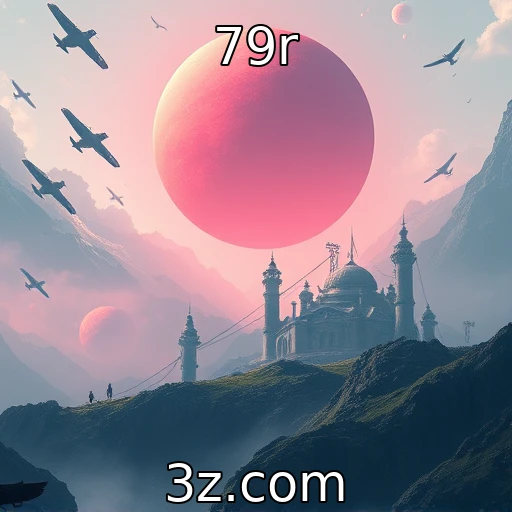 Novos lançamentos prometem revolucionar a experiência do jogador | 79r