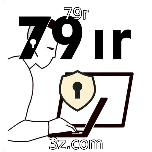 Mudanças nas políticas de privacidade em jogos online | 79r