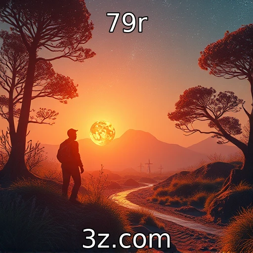 Desafios da sustentabilidade em jogos digitais : 79r